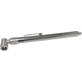 7240 Dill Air Controls Tire Gauge 5-50 Psi