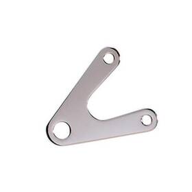 21-6801-sc1 Drag Specialties Ds-243805