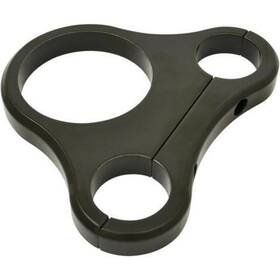 2201-0202 Drag Specialties