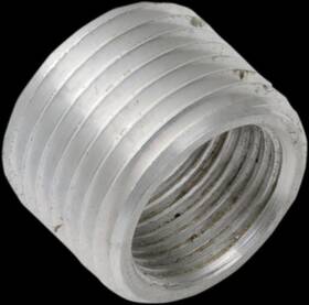 2210-0062 Drag Specialties 11-0028 Cable Adapter For Mini Gauge - 12mm