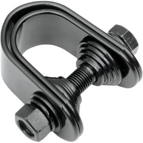 2210-0273 Drag Specialties