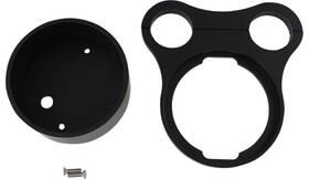 2210-0562 Drag Specialties