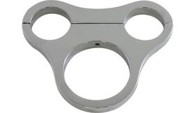 2210-0564 Drag Specialties