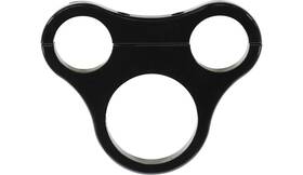 2210-0565 Drag Specialties
