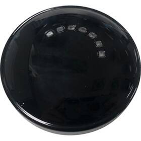 2212-0887 Drag Specialties Fuel Gauges #2212-0887