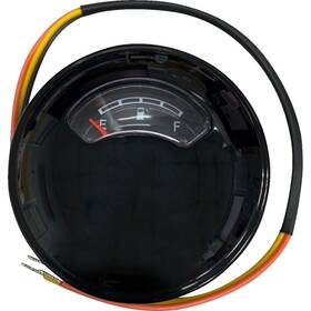 2212-0889 Drag Specialties Fuel Gauges #2212-0889