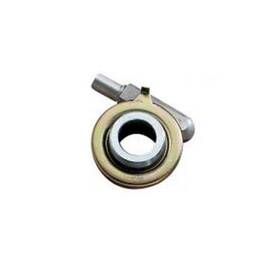 70185-bc101 Drag Specialties Ds-243865