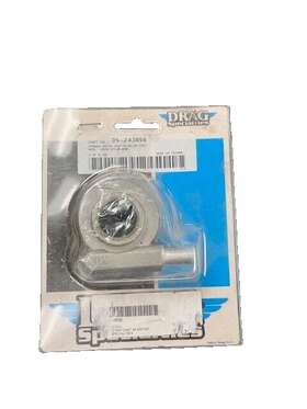 74071-bc101 Drag Specialties Front Wheel Speedo Drive Unit Ds-243856