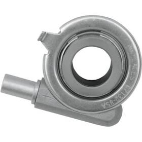 74074-bc101 Drag Specialties Ds-243848 Front Wheel Speedo Drive Unit - .375 Inch Spacer