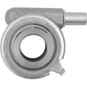 74075-bc101 Drag Specialties Ds-243849