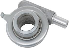 74109 Drag Specialties Front Wheel Speedometer Drive Unit