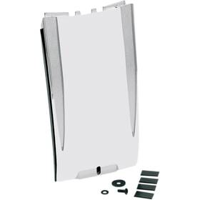 7805-0023 Drag Specialties Lower Dash Panel Kit - Chrome