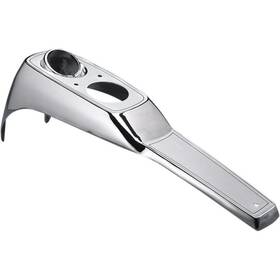 Ds-373648 Drag Specialties Chrome Dash
