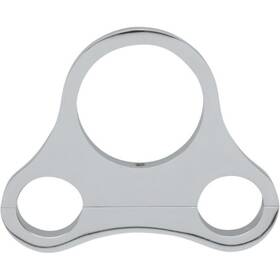 Ds-373866 Drag Specialties