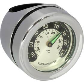 Xf-2-2212-0726 Drag Specialties 2212-0726