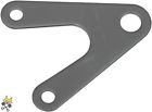 2210-0274 Drag Speedo Gloss Tach Replacement Black Specialties -bracket Mini