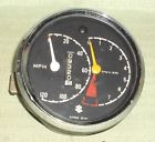 Ds-131 D S Tachometer Vdo