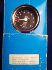 243900 Ds Drag Specialties Mini Harley Davidson Or Custom Tachometer