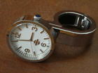 Ds2412 Harley-davidson Authentic Harley Davidson