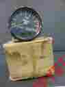433-83540 Dt125 Yamaha 1978 Tachometer