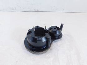 000078348 Ducati Sporttouring Superbike Instrument Cluster Tachometer Holder Mount Bracket