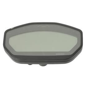 40611426d Ducati Genuine 2020 Supersport Standard Instrument Panel