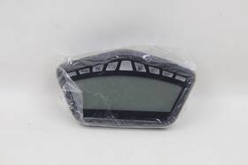 40620725a Ducati Streetfighter 1098 1098s Oem Instrument Panel Dash Gauge New
