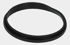 79110221b Ducati Monster St2 St4 748 998 Speedometer Gasket Oem