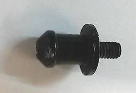 82110751a Ducati Monster St 996 Sport Classic Dash Fixing Pin Oem