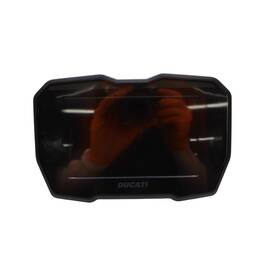 My2324 Ducati 2018 - 2024 Panigale V4 V4s Speedometer Tachometer Display Speedo Panel