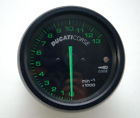 40240161a Ducati St4s 01-03 Tachometer Oem