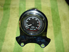 118006 Dyna Harley Tachometer Sportster 3 Softail Hd Genuine