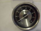 67522-04 Dyna Sportster Bracket Road Tachometer Harley Mounting Glide Touring