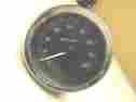 E7049-04 Harley Davidson Used Tachometer Free Shipping