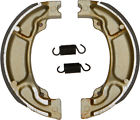 Ebc 352 Brake Pads 840655007357