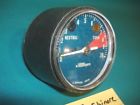 37250-361-770 Elsinore Honda Mt125 Mt Tach Plastic Oem 125 Meter Tachometer
