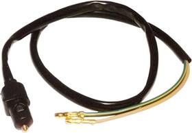 46-50721 Emgo Brake Switches #46-50721