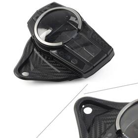 Enen-tradingusa 920001997140 Speedometer Gauge Instrument Housing Case Cover For Suzuki Gsxr600 750 11-19 Us