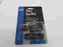 Eng-meter-4c-01 Yamaha Hour Tach Deluxe Engine Meter