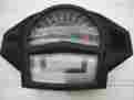 25031-0442 Ex650 Unbranded 14 Kawasaki Ninja 650 Speedometer 4 232 Miles