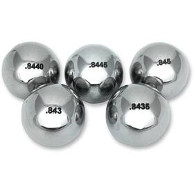 9004 Feuling Lifter Bore Measuring Kit