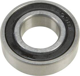6003-2rs Fire Power - Sealed Bearing