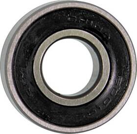 6005-2rs Fire Power - Sealed Bearing