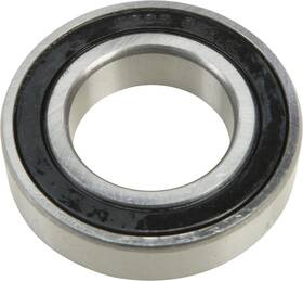 6006-2rs Fire Power - Sealed Bearing 6 1999 Yamaha Yfm350fw Big Bear 4wd Sra