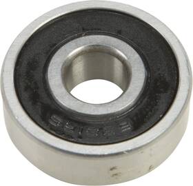 6301-2rs Fire Power - Sealed Bearing 6301-2 84-22 Honda/kawasaki/suzuki/yamaha