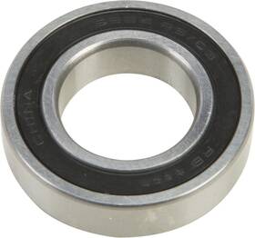 6904-2rs Fire Power - Sealed Bearing 69 88-22 Honda/ktm/kawasaki/suzuki/yamaha