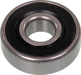 6905-2rs Fire Power - Sealed Bearing 00-22 Honda/kawasaki/suzuki