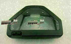 Fortodayyus 550729852850 Speedometer Tachometer Gauges Case Cover Fit Honda Cbr1000rr 2004-2007 Us Fl