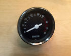 92042-78a Fs Tachometer Harley Electronic Tach Super Glide 1973-1982