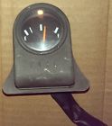 1000-k1 Fuel 1981 Kz Kawasaki Meter